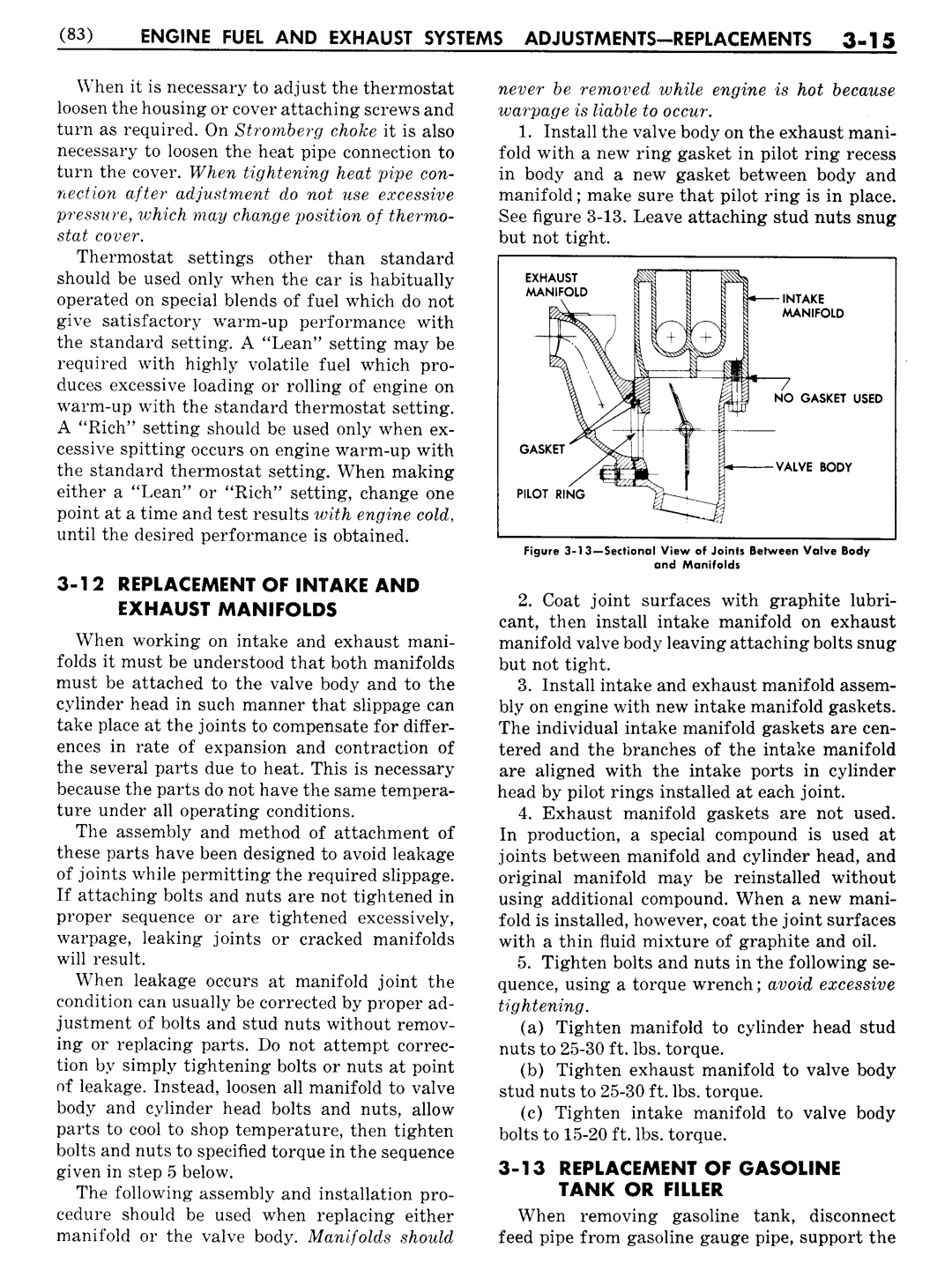 n_04 1951 Buick Shop Manual - Engine Fuel & Exhaust-015-015.jpg